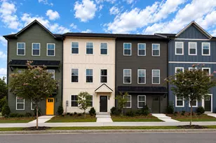 1119 Hodgepodge Wy, Atlanta, GA 30316 - Photo 1