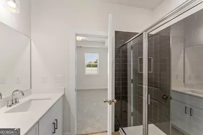 1119 Hodgepodge Way #LOT 10, Atlanta, GA 30316 - Photo 19