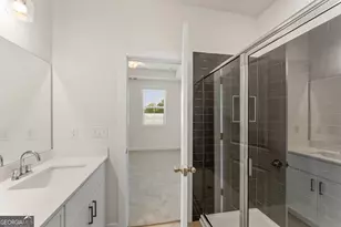 1119 Hodgepodge Wy, Atlanta, GA 30316 - Photo 19