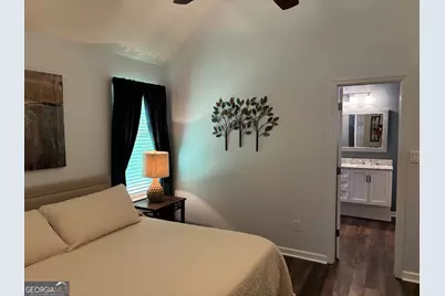 40 Frances Turn, Sharpsburg, GA 30277 - Photo 25