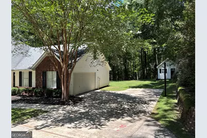 40 Frances Turn, Sharpsburg, GA 30277 - Photo 39