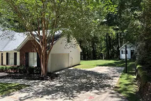 40 Frances Turn, Sharpsburg, GA 30277 - Photo 39