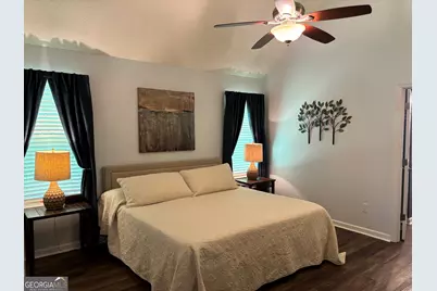 40 Frances Turn, Sharpsburg, GA 30277 - Photo 23