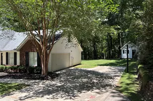40 Frances Turn, Sharpsburg, GA 30277 - Photo 3