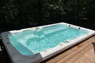 40 Frances Turn, Sharpsburg, GA 30277 - Photo 37