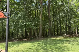 40 Frances Turn, Sharpsburg, GA 30277 - Photo 33