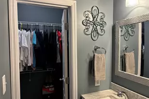 40 Frances Turn, Sharpsburg, GA 30277 - Photo 29