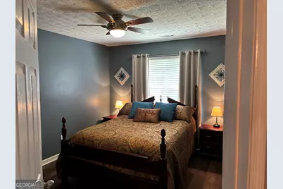 40 Frances Turn, Sharpsburg, GA 30277 - Photo 17