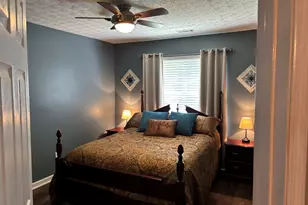 40 Frances Turn, Sharpsburg, GA 30277 - Photo 17