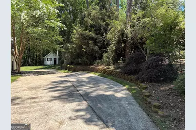 40 Frances Turn, Sharpsburg, GA 30277 - Photo 5