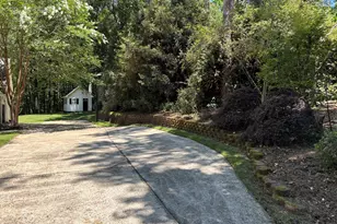 40 Frances Turn, Sharpsburg, GA 30277 - Photo 5