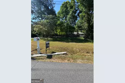 7380 Macon Road, Midland, GA 31820 - Photo 5