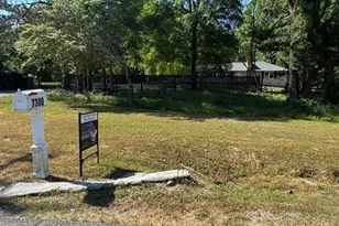 7380 Macon Rd, Midland, GA 31820 - Photo 5