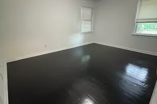 7380 Macon Rd, Midland, GA 31820 - Photo 7