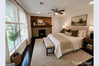7380 Macon Road, Midland, GA 31820 - Photo 15