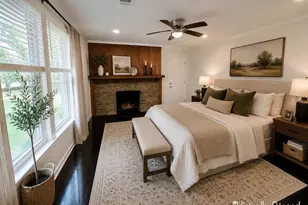 7380 Macon Rd, Midland, GA 31820 - Photo 15