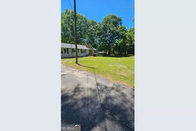 7380 Macon Road, Midland, GA 31820 - Photo 19