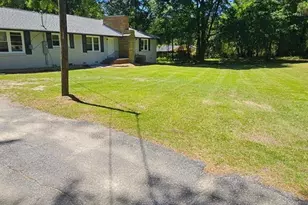 7380 Macon Rd, Midland, GA 31820 - Photo 19