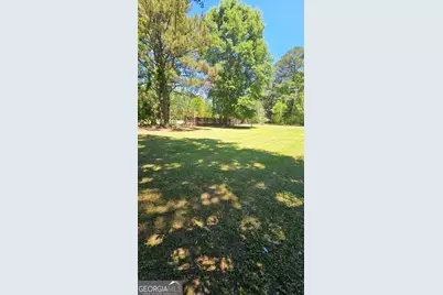 7380 Macon Road, Midland, GA 31820 - Photo 3