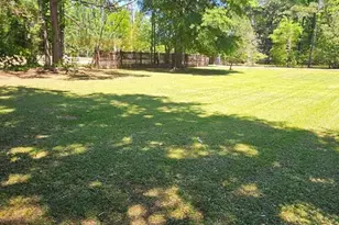 7380 Macon Rd, Midland, GA 31820 - Photo 3