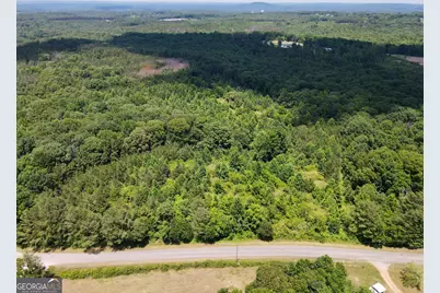 451 Two Rock Road, Waco, GA 30182 - Photo 1