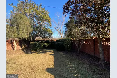 808 Harvey Street, Millen, GA 30442 - Photo 31