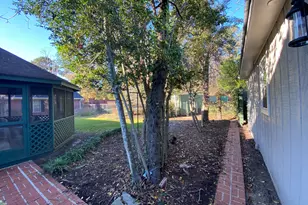 808 Harvey St, Millen, GA 30442 - Photo 35