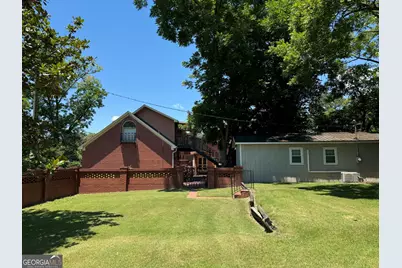 808 Harvey Street, Millen, GA 30442 - Photo 7