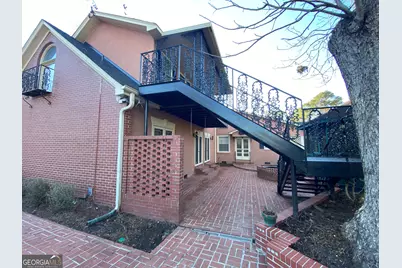 808 Harvey Street, Millen, GA 30442 - Photo 33