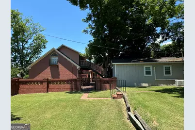 808 Harvey Street, Millen, GA 30442 - Photo 9