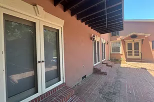 808 Harvey St, Millen, GA 30442 - Photo 25