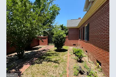 808 Harvey Street, Millen, GA 30442 - Photo 13