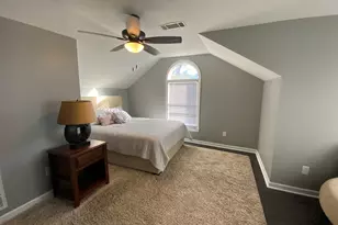 808 Harvey St, Millen, GA 30442 - Photo 71