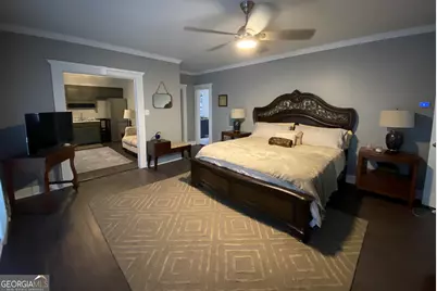 808 Harvey Street, Millen, GA 30442 - Photo 57