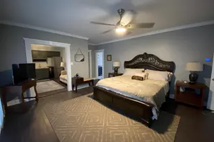 808 Harvey St, Millen, GA 30442 - Photo 57