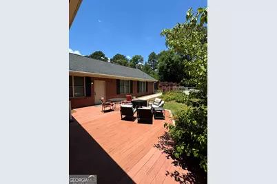808 Harvey Street, Millen, GA 30442 - Photo 15