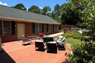 808 Harvey St, Millen, GA 30442 - Photo 15