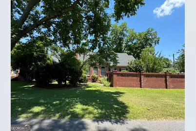 808 Harvey Street, Millen, GA 30442 - Photo 5