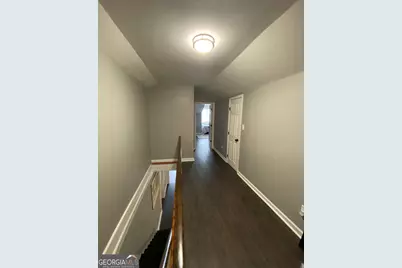 808 Harvey Street, Millen, GA 30442 - Photo 67