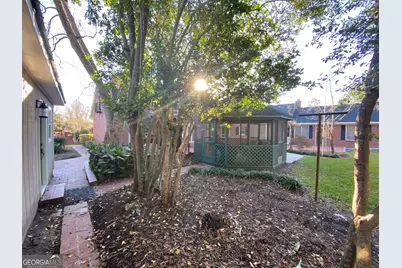 808 Harvey Street, Millen, GA 30442 - Photo 37