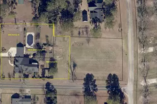 808 Harvey St, Millen, GA 30442 - Photo 95