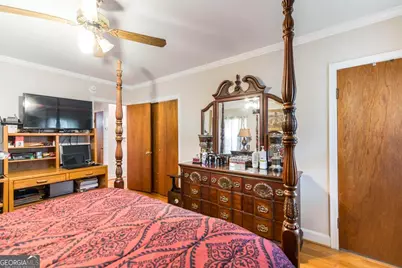 304 Broad Street # 719, Hawkinsville, GA 31036 - Photo 21