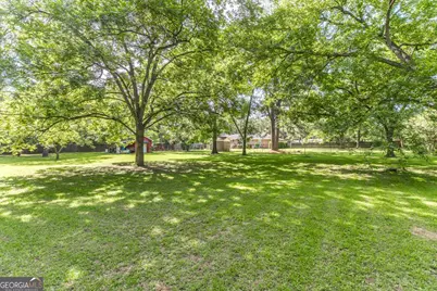 304 Broad Street # 719, Hawkinsville, GA 31036 - Photo 31