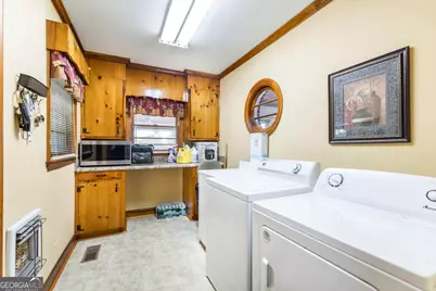 304 Broad Street # 719, Hawkinsville, GA 31036 - Photo 15