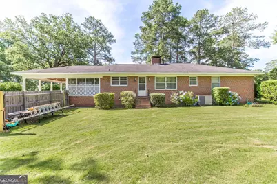304 Broad Street # 719, Hawkinsville, GA 31036 - Photo 27