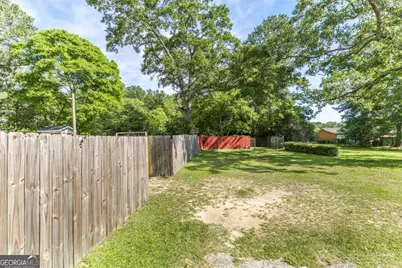 304 Broad Street # 719, Hawkinsville, GA 31036 - Photo 33