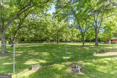 304 Broad Street # 719, Hawkinsville, GA 31036 - Photo 29