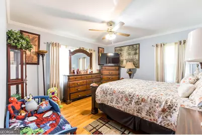 304 Broad Street # 719, Hawkinsville, GA 31036 - Photo 23