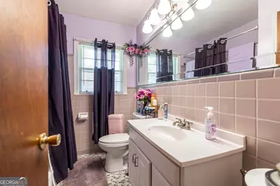 304 Broad Street # 719, Hawkinsville, GA 31036 - Photo 25