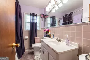 304 Broad St, Hawkinsville, GA 31036 - Photo 25